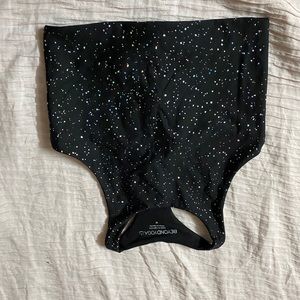 Beyond Yoga Sports Bra